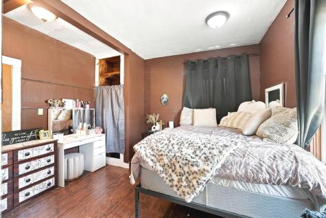 602 S Wayne Street Hamilton IN 46742