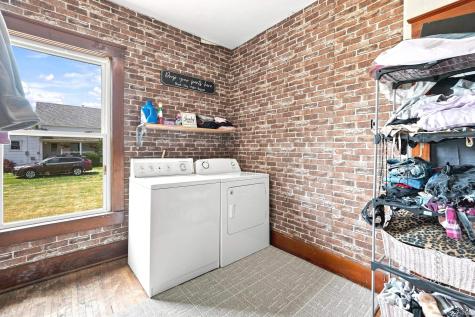 602 S Wayne Street Hamilton IN 46742