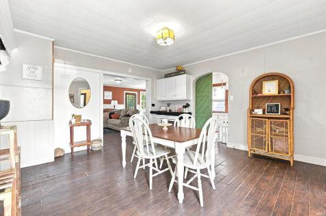 602 S Wayne Street Hamilton IN 46742