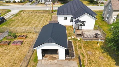 602 S Wayne Street Hamilton IN 46742