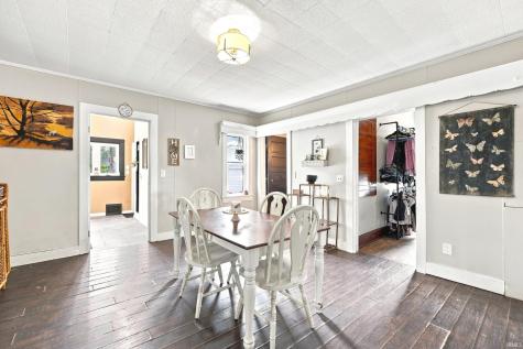602 S Wayne Street Hamilton IN 46742