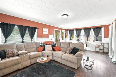 602 S Wayne Street Hamilton IN 46742