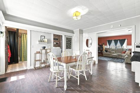602 S Wayne Street Hamilton IN 46742