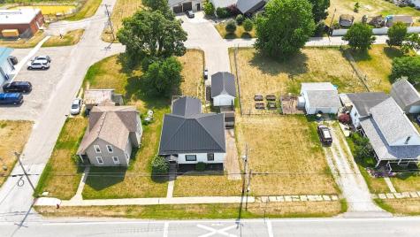 602 S Wayne Street Hamilton IN 46742