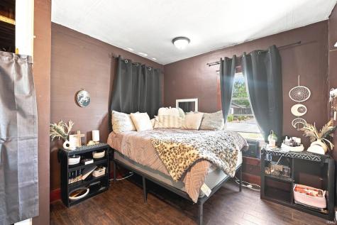 602 S Wayne Street Hamilton IN 46742