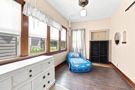 602 S Wayne Street Hamilton IN 46742