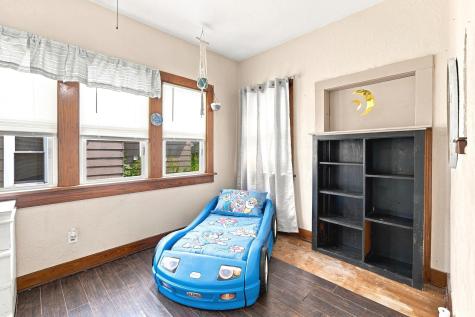 602 S Wayne Street Hamilton IN 46742