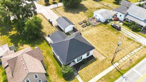 602 S Wayne Street Hamilton IN 46742
