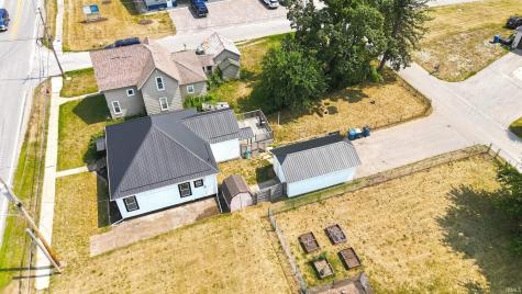 602 S Wayne Street Hamilton IN 46742