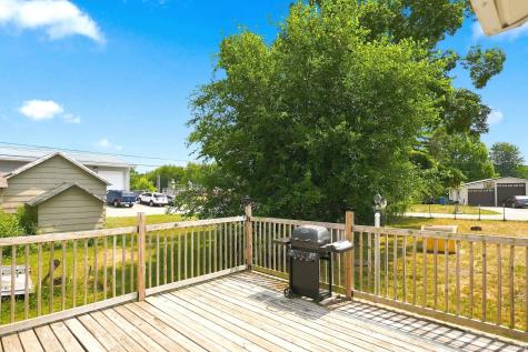 602 S Wayne Street Hamilton IN 46742
