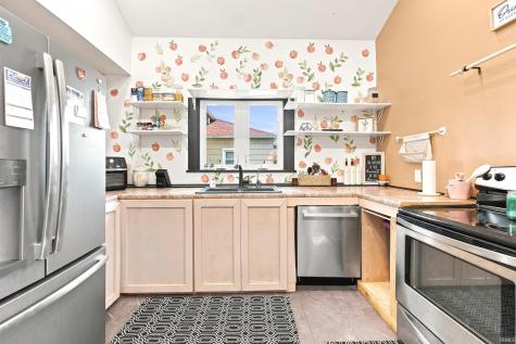602 S Wayne Street Hamilton IN 46742