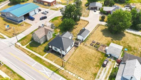 602 S Wayne Street Hamilton IN 46742