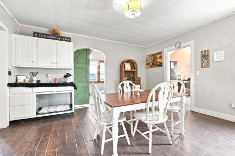 602 S Wayne Street Hamilton IN 46742