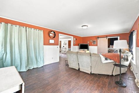 602 S Wayne Street Hamilton IN 46742