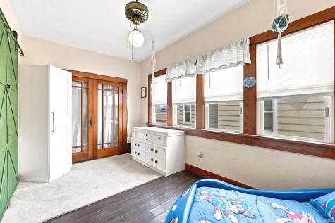 602 S Wayne Street Hamilton IN 46742