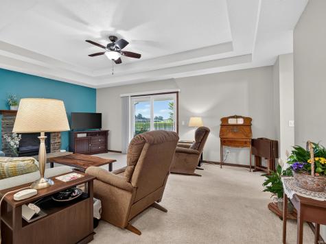 8010 Wethersfield Cove Fort Wayne IN 46835