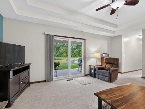 8010 Wethersfield Cove Fort Wayne IN 46835