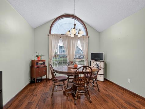 8010 Wethersfield Cove Fort Wayne IN 46835