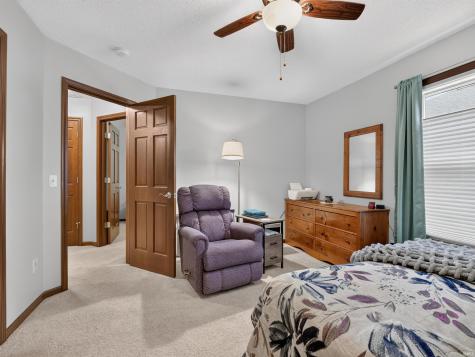 8010 Wethersfield Cove Fort Wayne IN 46835