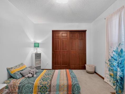 8010 Wethersfield Cove Fort Wayne IN 46835