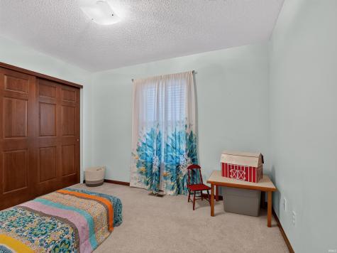8010 Wethersfield Cove Fort Wayne IN 46835