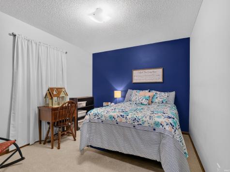 8010 Wethersfield Cove Fort Wayne IN 46835