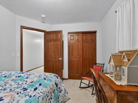 8010 Wethersfield Cove Fort Wayne IN 46835