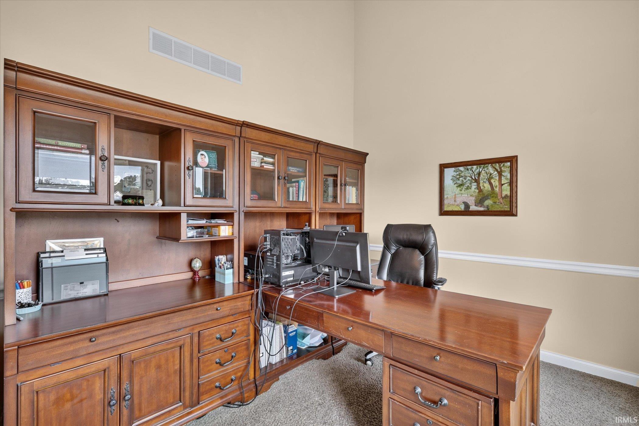 50676 Lakeside Drive Granger IN 46530