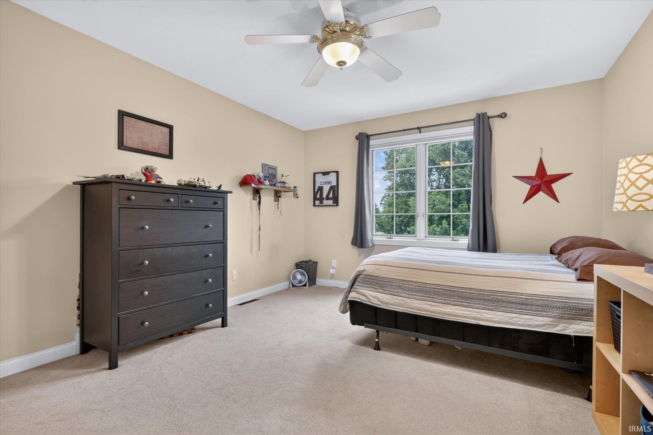50676 Lakeside Drive Granger IN 46530
