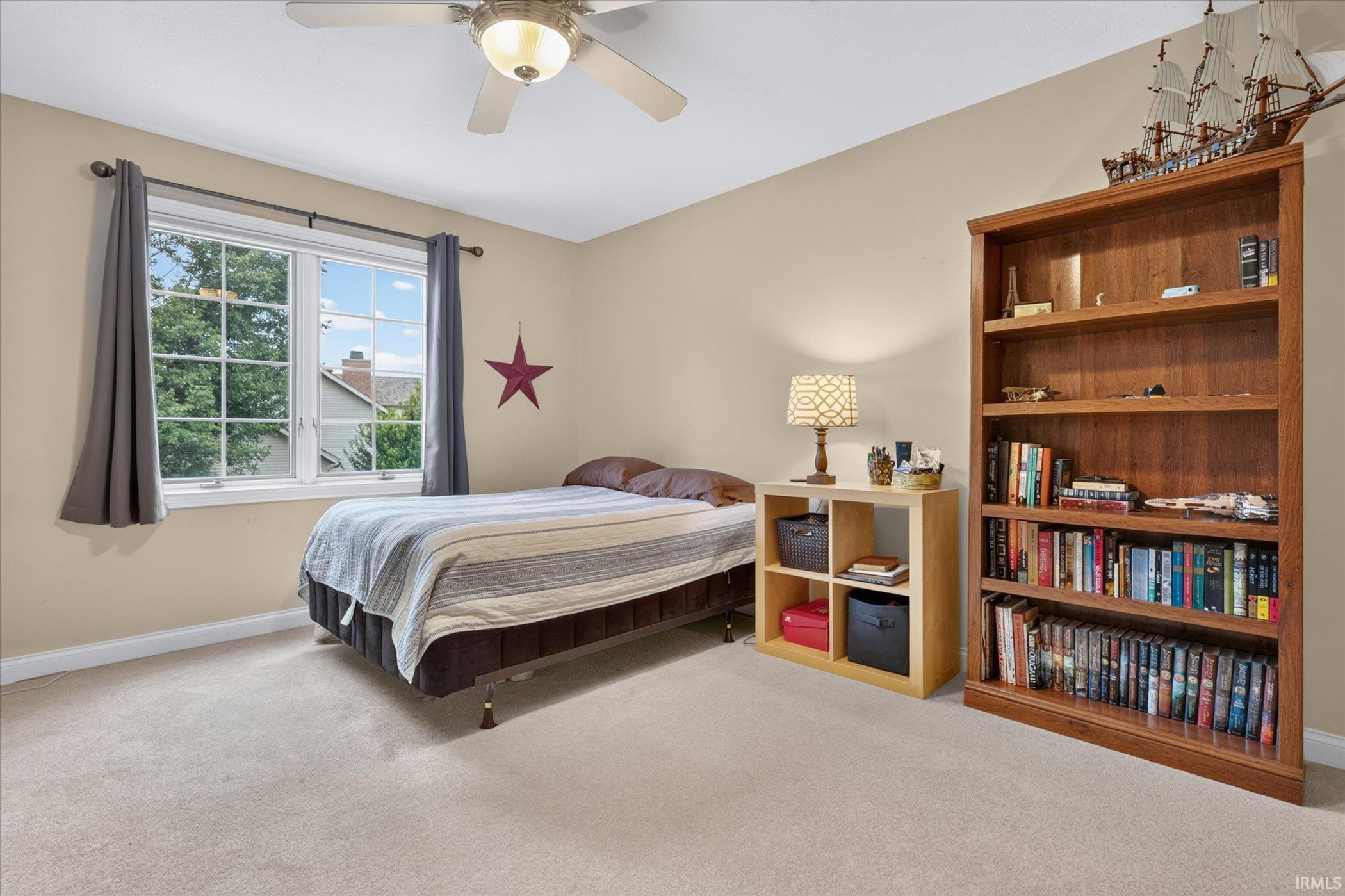 50676 Lakeside Drive Granger IN 46530
