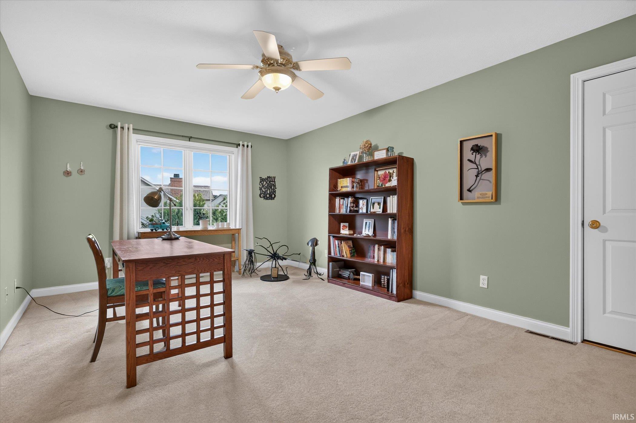 50676 Lakeside Drive Granger IN 46530