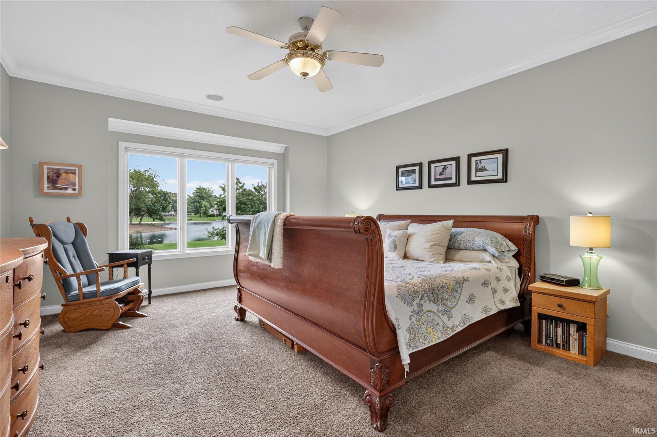 50676 Lakeside Drive Granger IN 46530