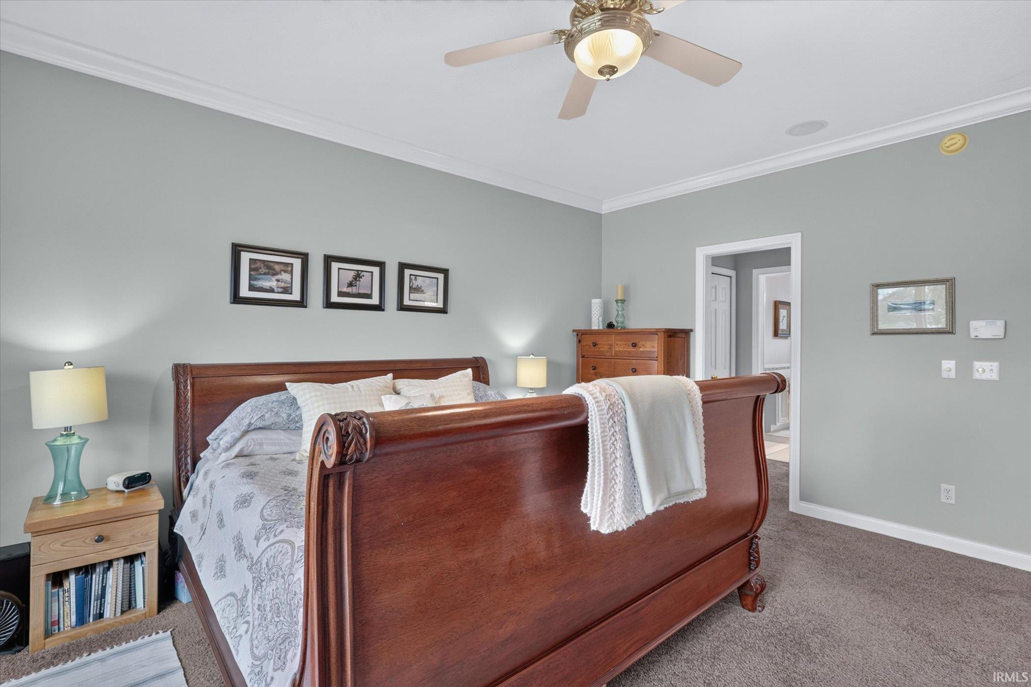 50676 Lakeside Drive Granger IN 46530
