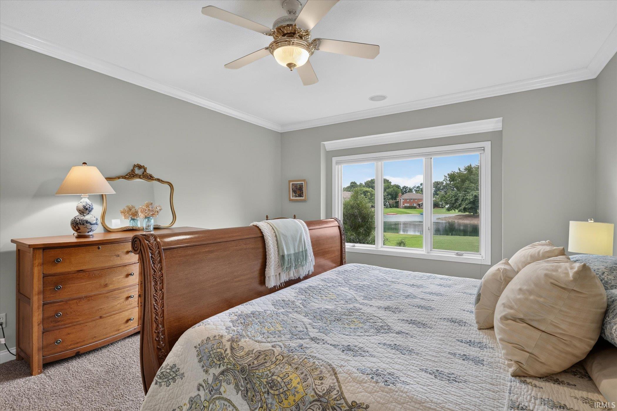 50676 Lakeside Drive Granger IN 46530