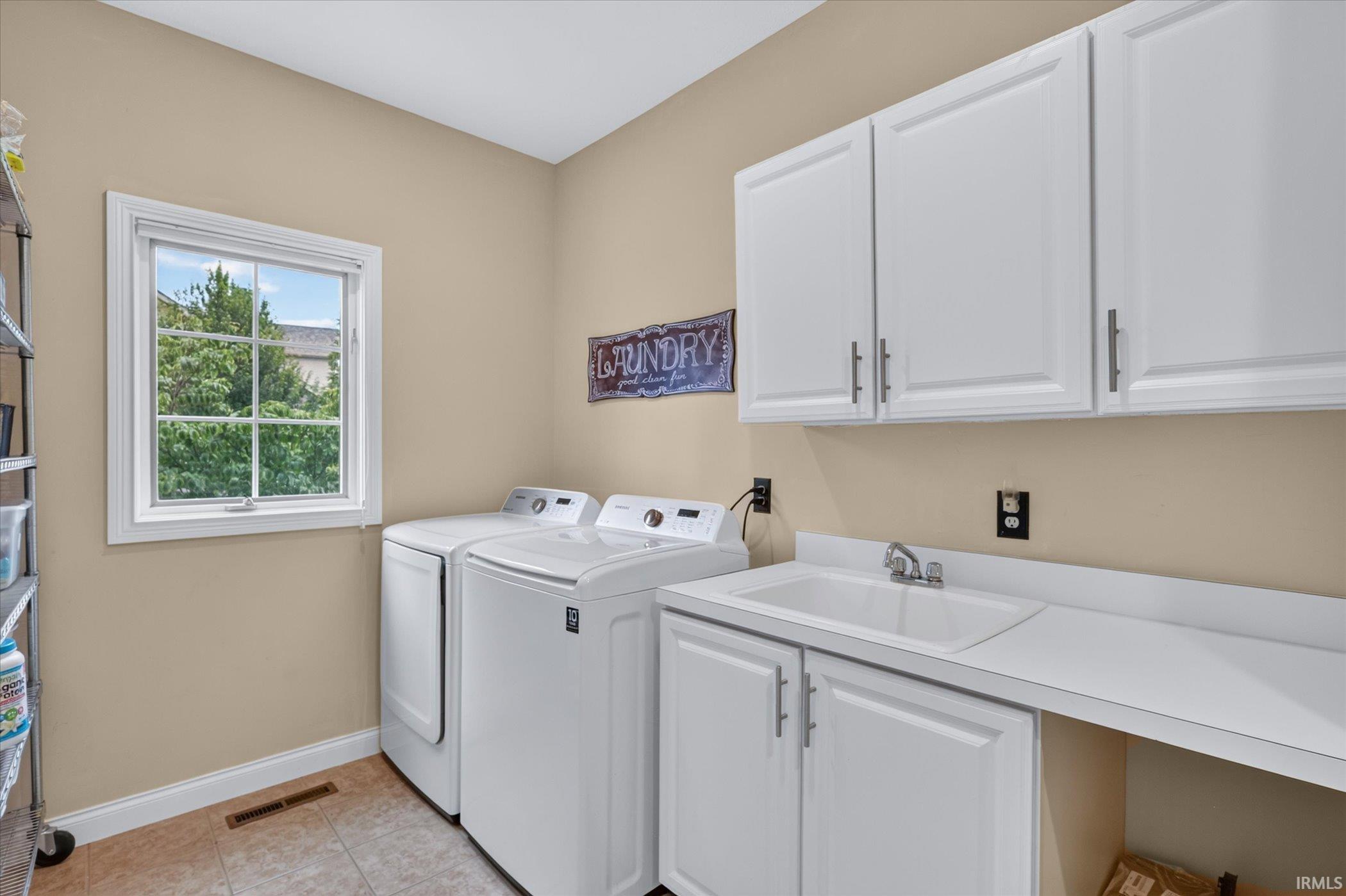 50676 Lakeside Drive Granger IN 46530