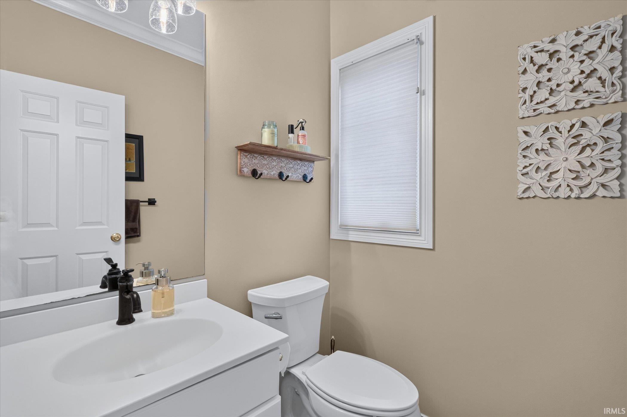 50676 Lakeside Drive Granger IN 46530