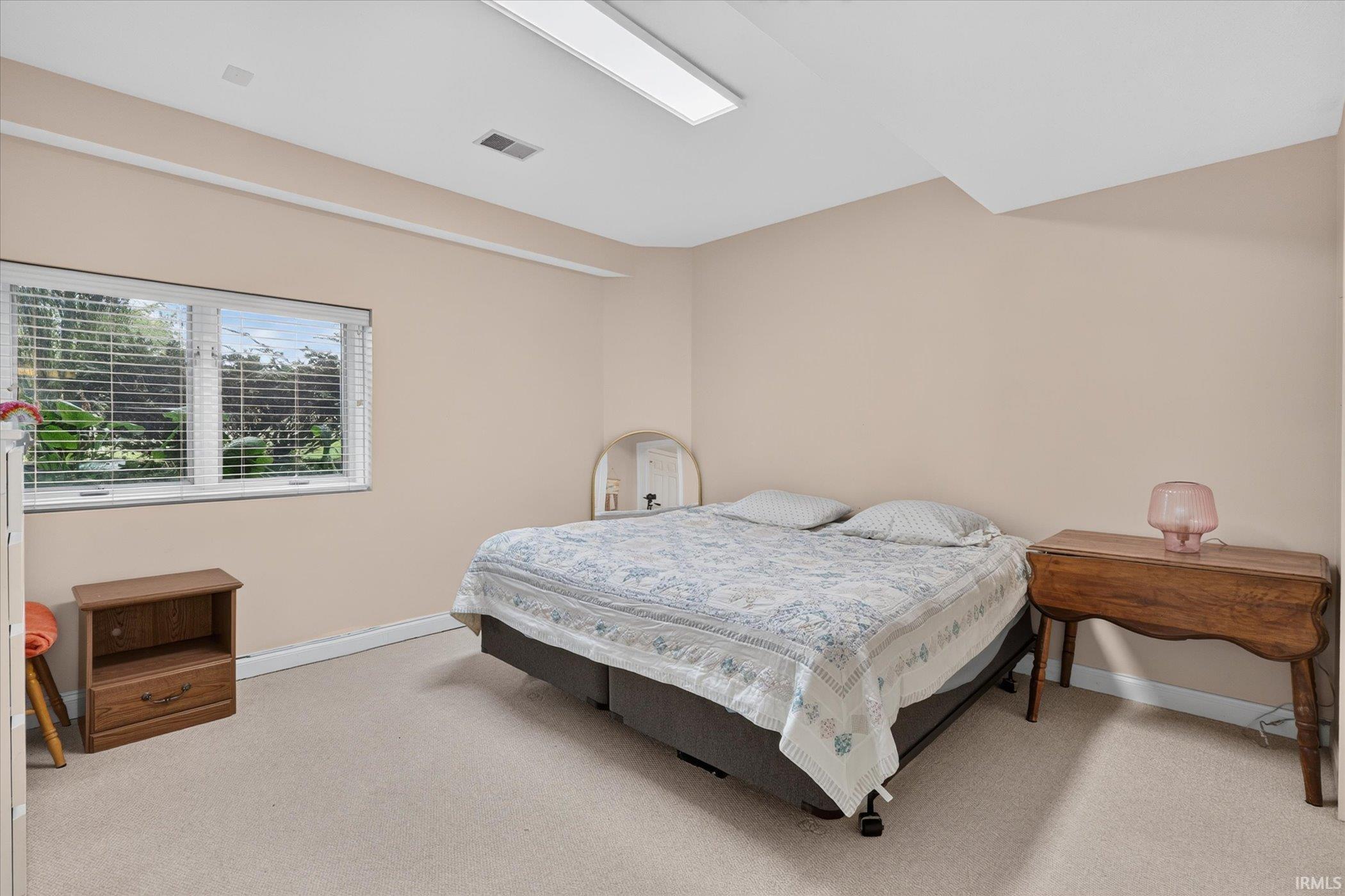 50676 Lakeside Drive Granger IN 46530