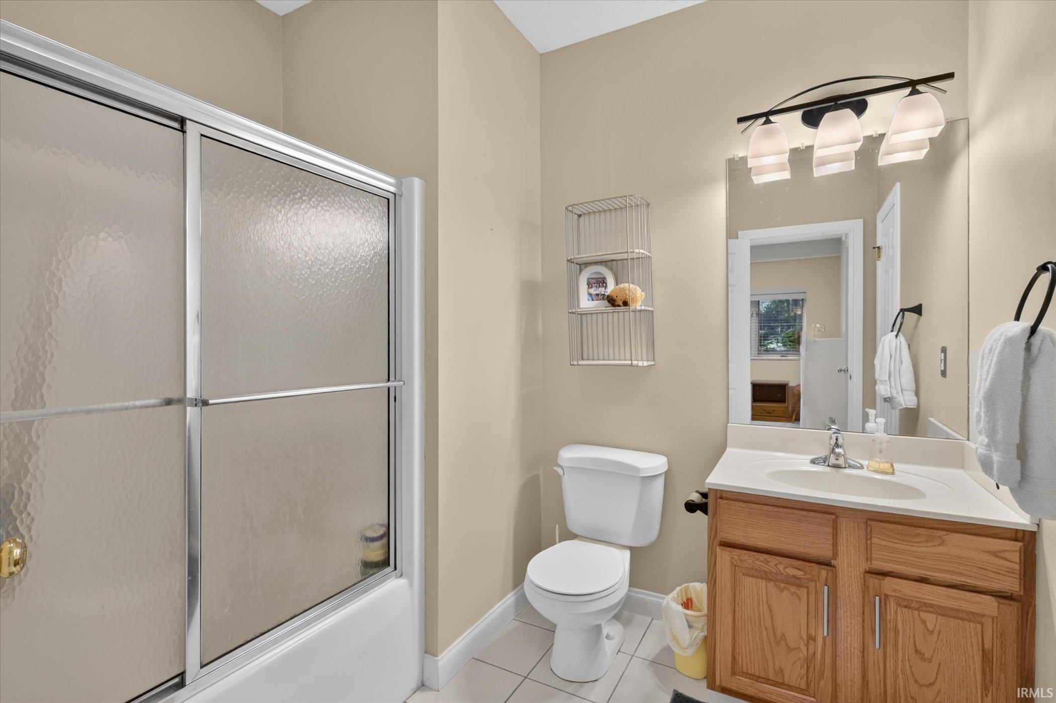50676 Lakeside Drive Granger IN 46530