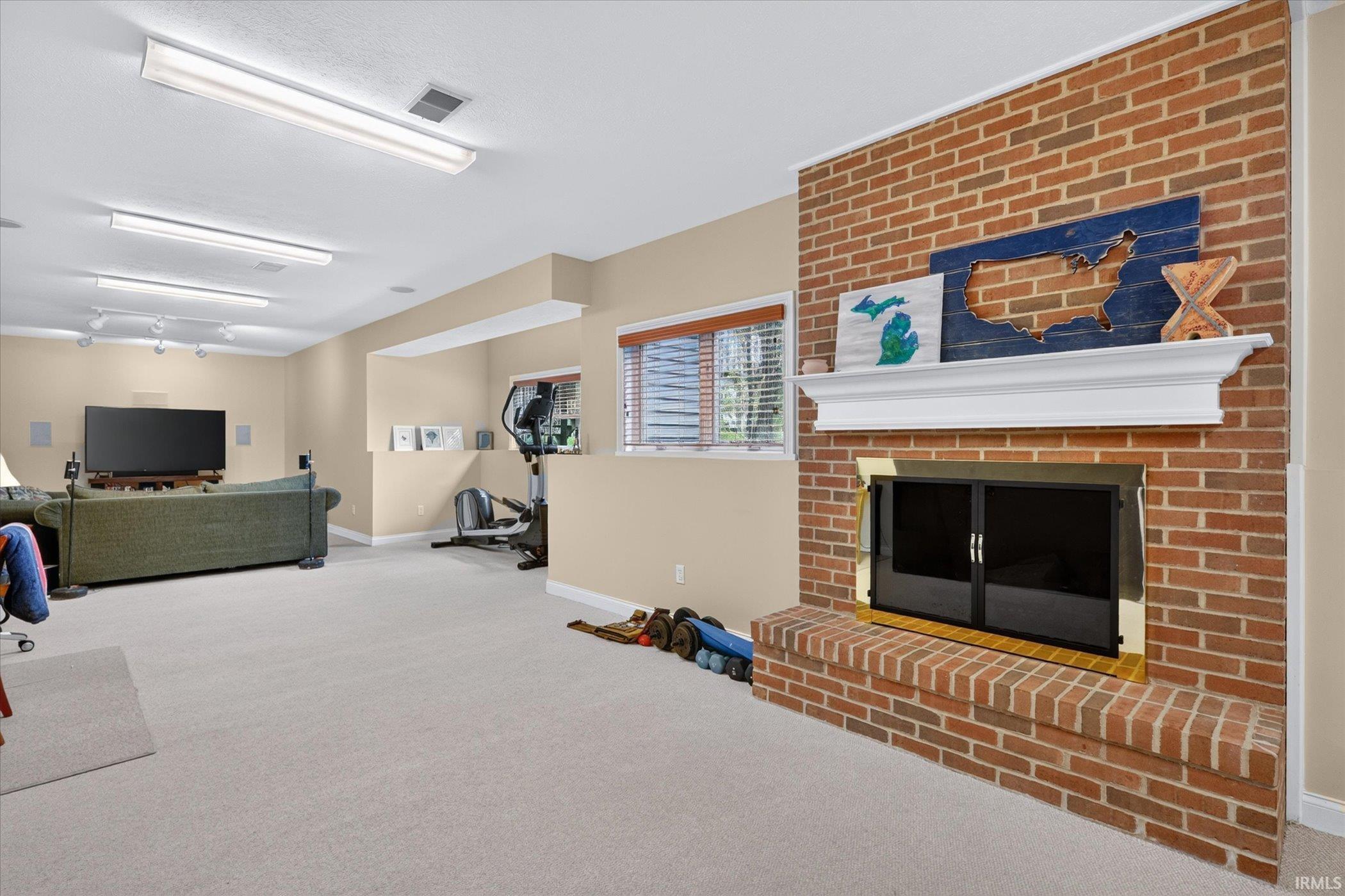 50676 Lakeside Drive Granger IN 46530