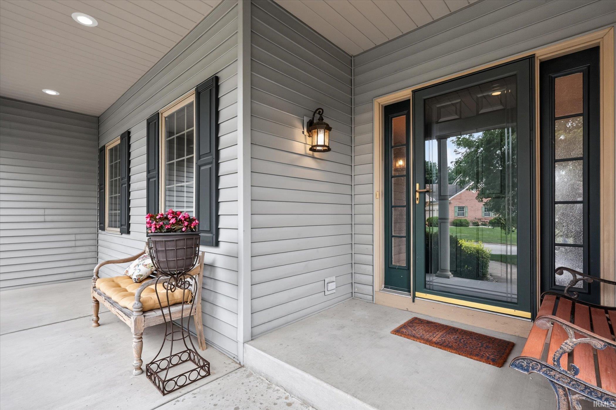 50676 Lakeside Drive Granger IN 46530