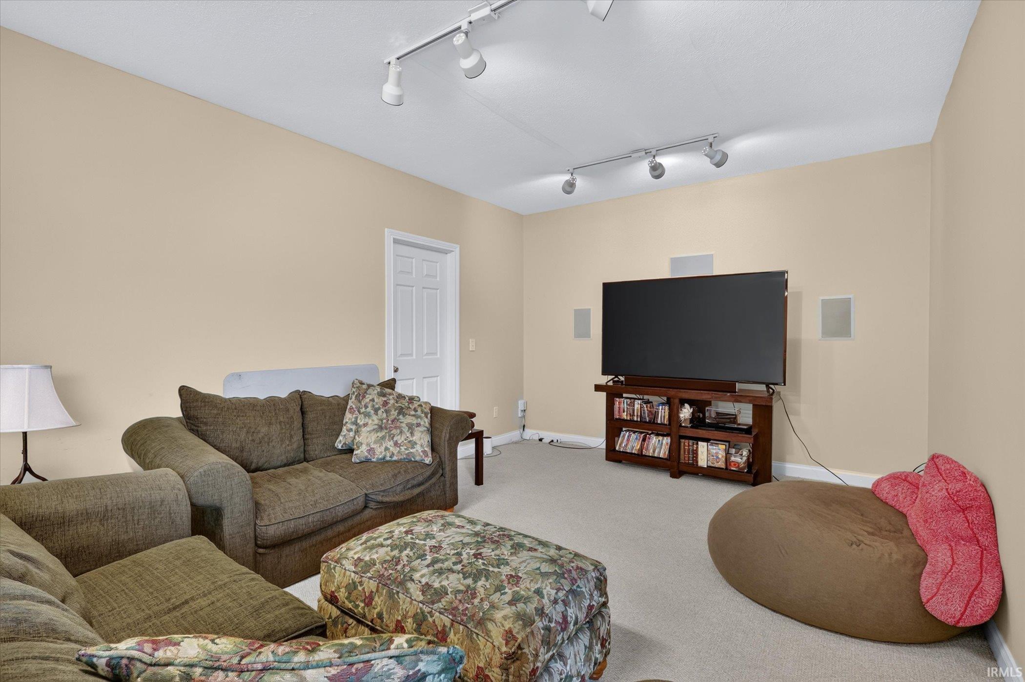 50676 Lakeside Drive Granger IN 46530