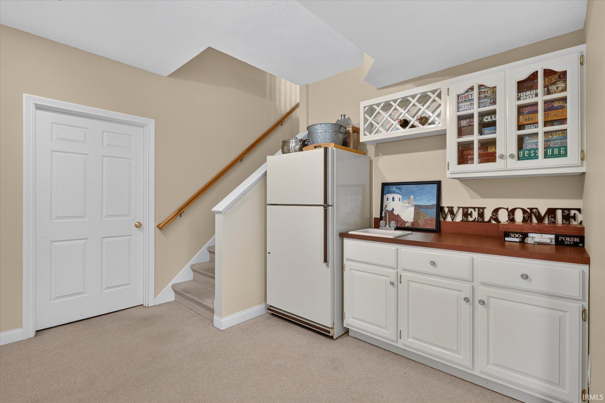 50676 Lakeside Drive Granger IN 46530