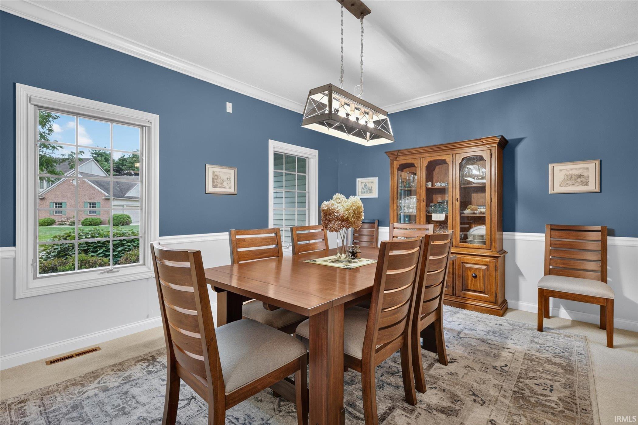 50676 Lakeside Drive Granger IN 46530
