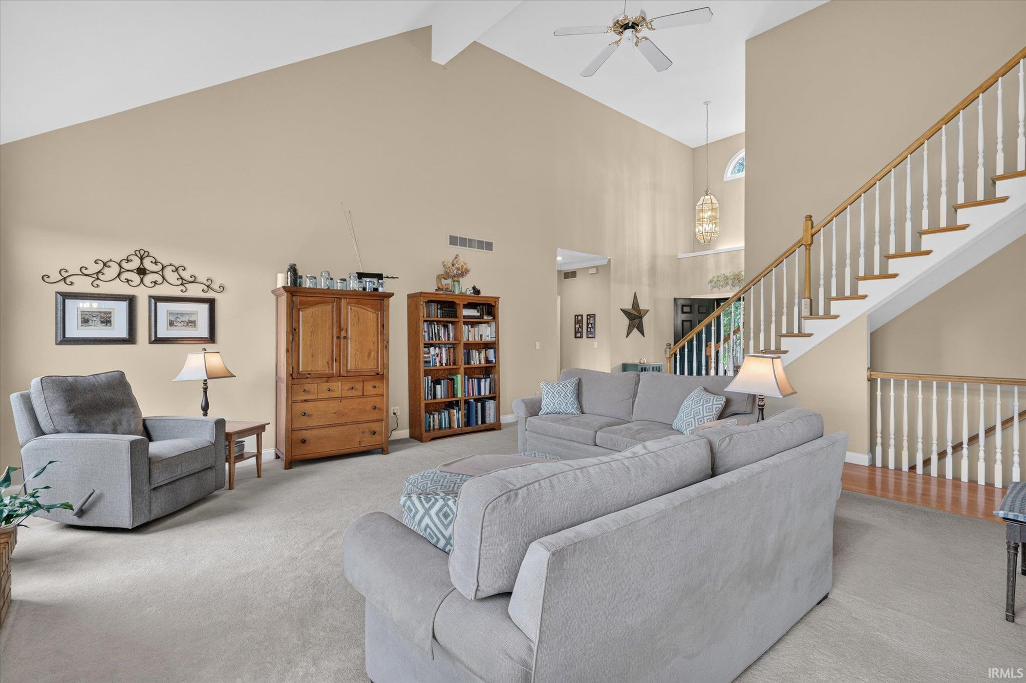 50676 Lakeside Drive Granger IN 46530