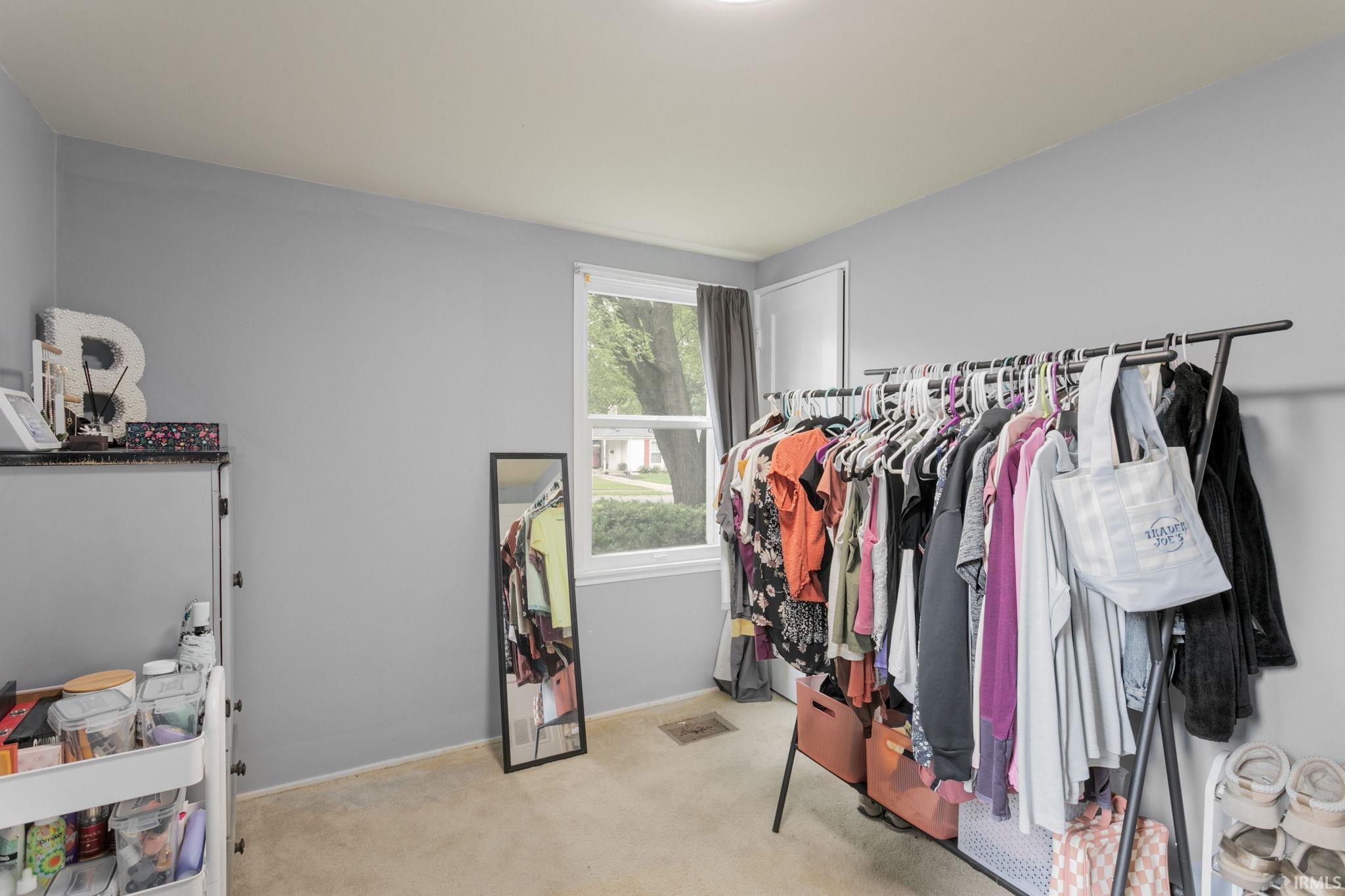 2510 Sampson Street South Bend IN 46614