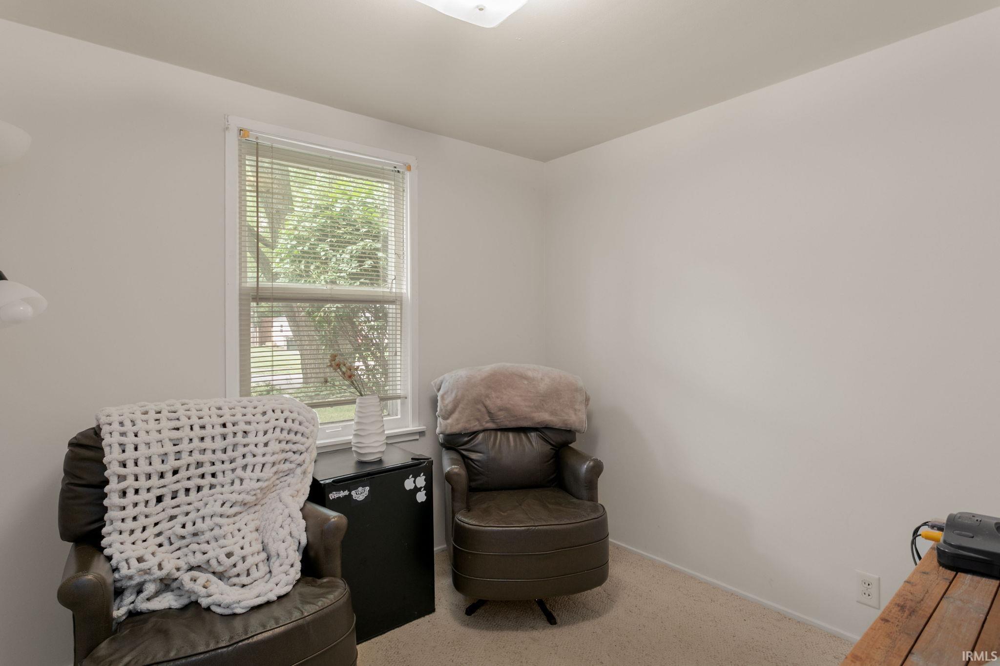 2510 Sampson Street South Bend IN 46614