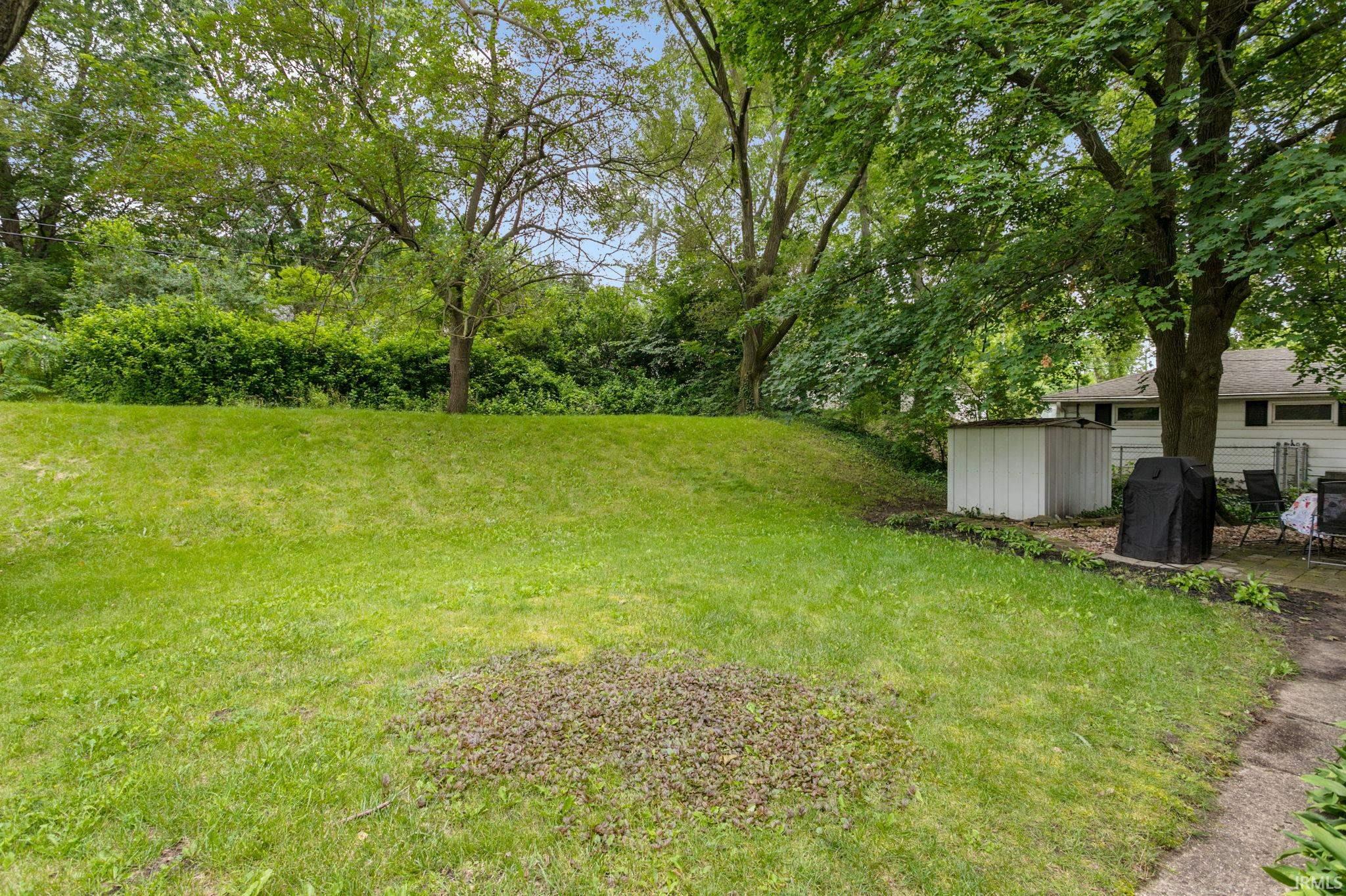 2510 Sampson Street South Bend IN 46614