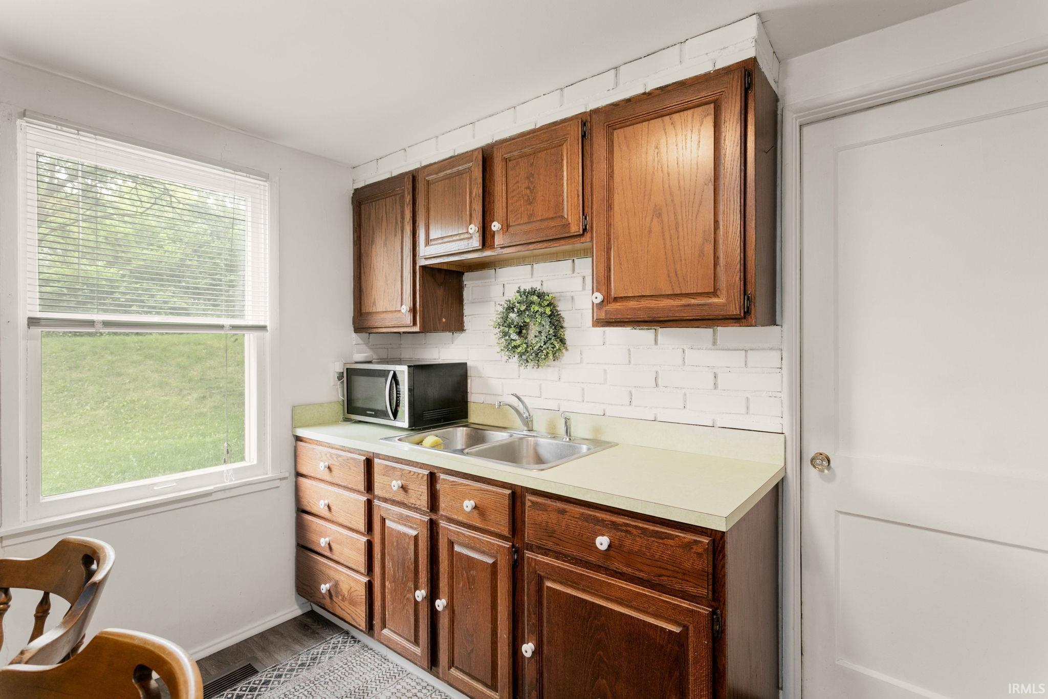2510 Sampson Street South Bend IN 46614