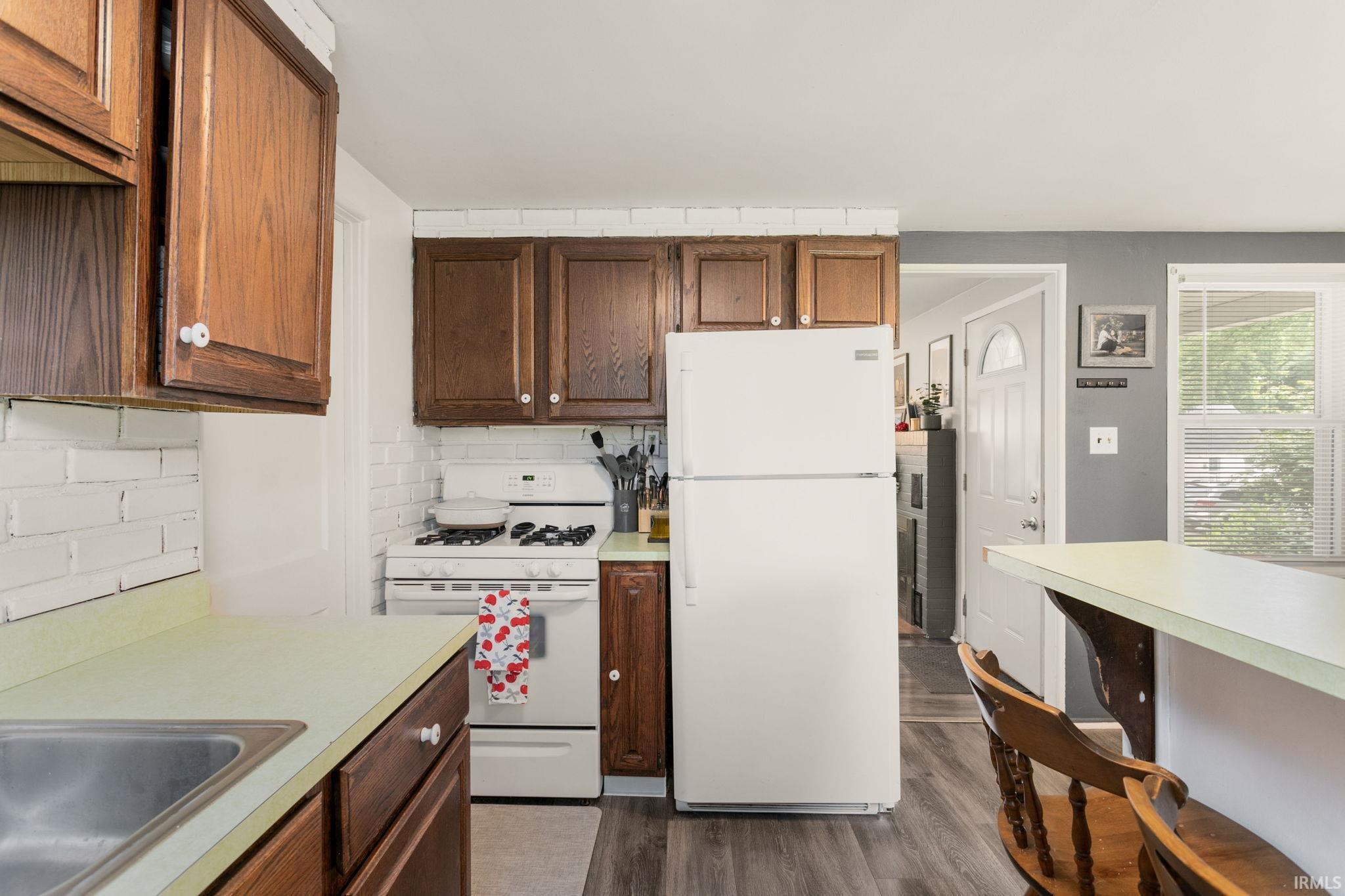 2510 Sampson Street South Bend IN 46614