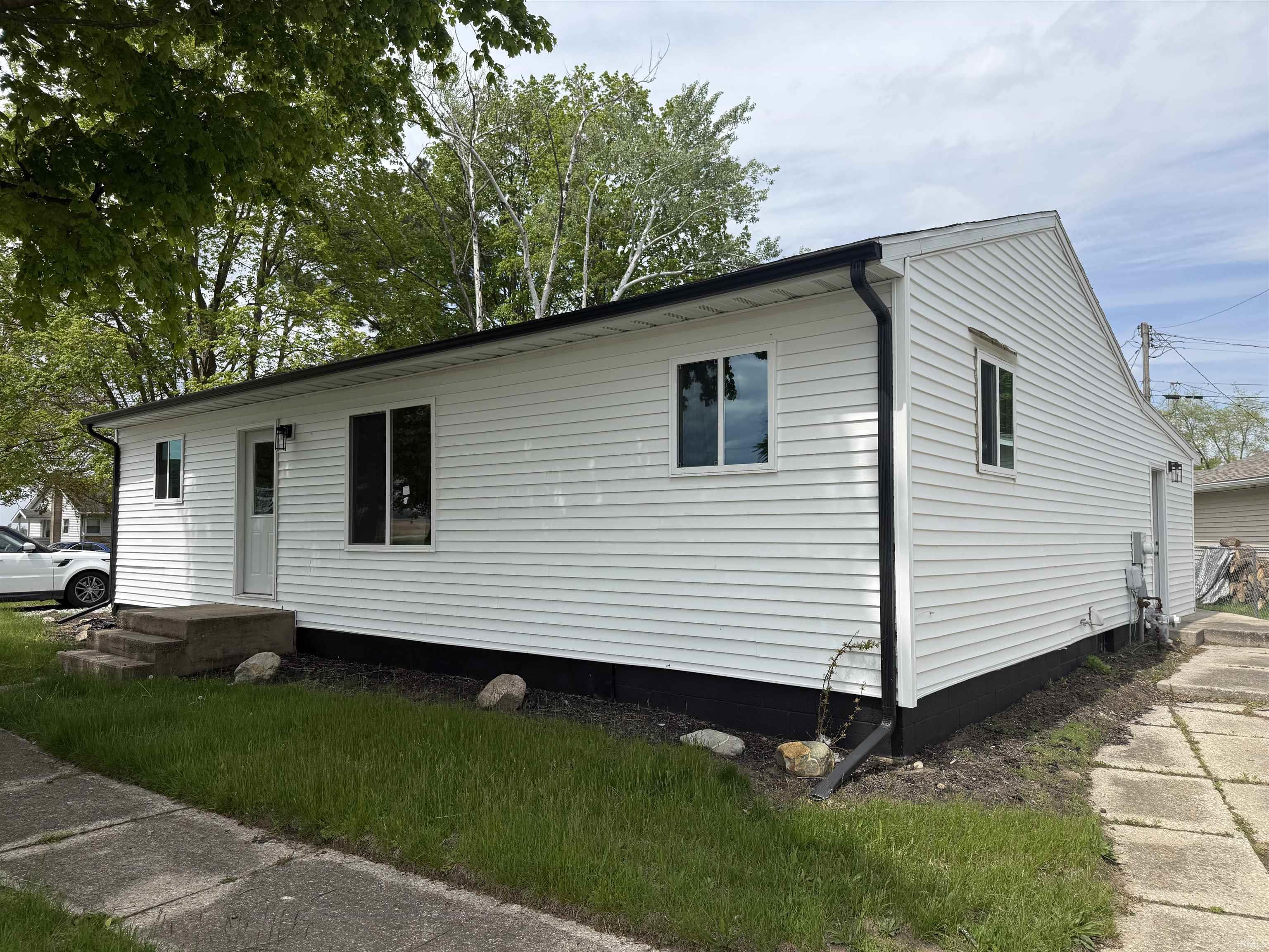 562 Roanoke Road Kingsford Heights IN 46346